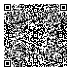 QR код "Мир бильярда"