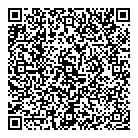 QR код "Каштан"