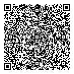 QR код "Пирамида 26"