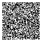 QR код "HOTSY-TOTSY"