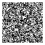 QR код "Спортмастер"