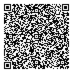 QR код "Адреналин"