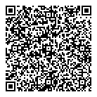 QR код "Freeride"