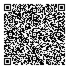 QR код "OpenSky"