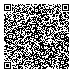 QR код "Богатырь"