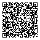 QR код "Sun Town"