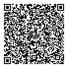QR код "Персона Стиль"