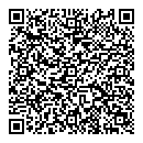 QR код "Аюттая"