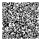 QR код "Super Noi"