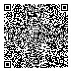 QR код "ДЕТАНТ Play"