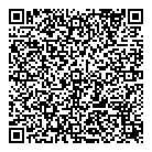 QR код "Олимп"