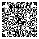 QR код "Миротворец"