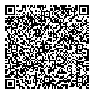 QR код "Kick-fight"
