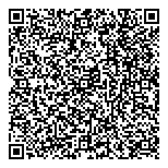QR код "ЧОНДЖИ"