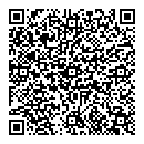 QR код "ЦАФКС"