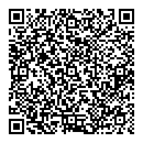 QR код "SPARTA"