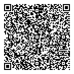 QR код "IAKSA-IAKSA PRO"