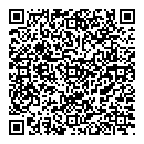 QR код "Goldenway"