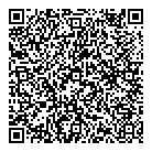QR код "Beauty2day"