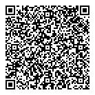 QR код "Детский Бокс"