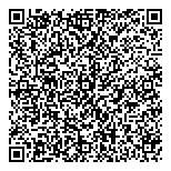 QR код "СКФА"