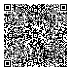 QR код "Kick-fight"