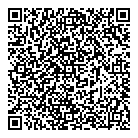 QR код "Щит и меч"