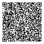 QR код "Кёкусин-кан каратэ"