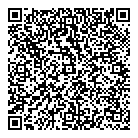 QR код "Времена года"