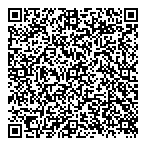 QR код "Полиарк"