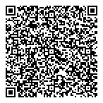 QR код "ЕВА"