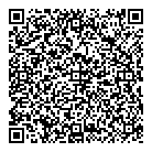QR код "Оазис юг"