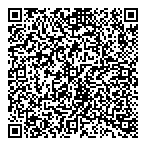 QR код "Гостевой дом"