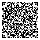 QR код "Калипсо"