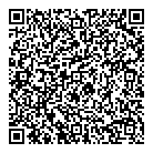 QR код "АЙКИДОМ"