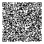 QR код "АЙКИДОМ"