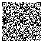 QR код "Прана"