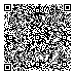 QR код "Шанти"