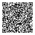 QR код "Ом"