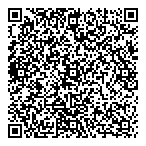 QR код "Прана"