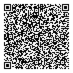 QR код "Шанти"