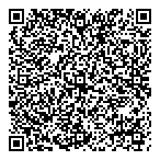 QR код "Релакс-Тур"