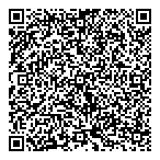 QR код "Орион"