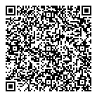 QR код "ЛИВО-тур"