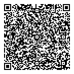 QR код "PIKABOO"