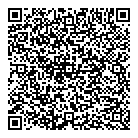 QR код "Светлана"
