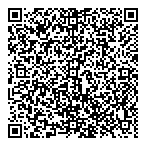 QR код "Pegas Touristik"