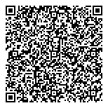 QR код "Салон-парикмахерская на Профсоюзной"