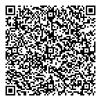 QR код "Pegas Touristik"