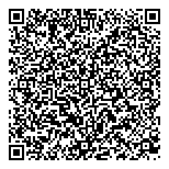 QR код "Ставрополь-Транстур"